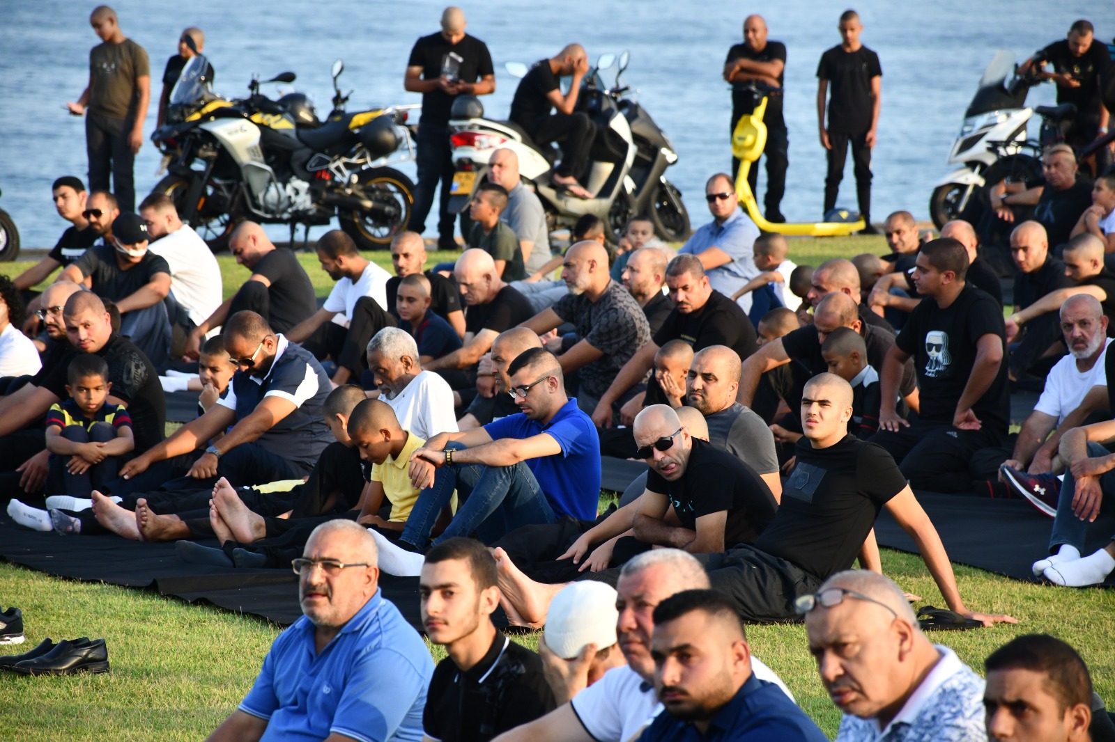 WhatsApp Image 2021-07-20 at 7.54.43 AM (1).jpeg